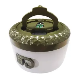 superfire-lampa-kempingowa-led-turystyczna-latarka-akumulatorowa-powerbank