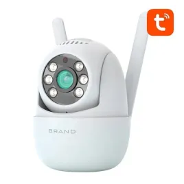 avatto-inteligentna-kamera-wifi-1440p-led-wodoodporna-ip65-smart-home
