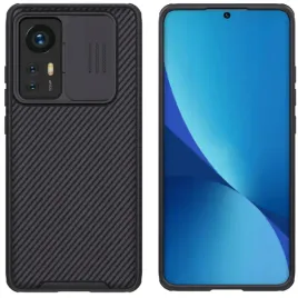 nillkin-etui-camshield-pro-do-xiaomi-12-12x