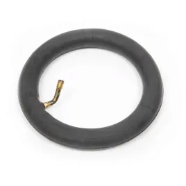 detka-8-1-2x2-do-hulajnogi