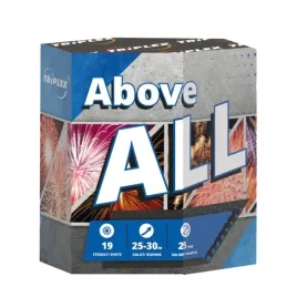 wyrzutnia-bateria-fajerwerki-above-all-19s-25mm-txb573-triplex