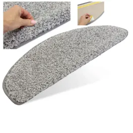 nakladki-ochronne-na-schody-dywaniki-shaggy-na-stopnie-szare-65x25cm-3cm