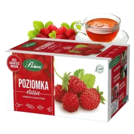 bifix-clasic-herbata-owocowa-poziomka-20-torebek