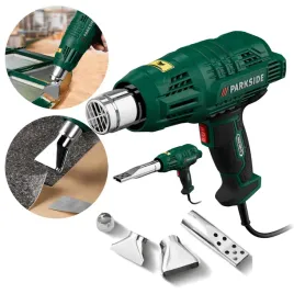 parkside-opalarka-powietrza-dmuchawa-regulacja-temperatury-moc-2000-w