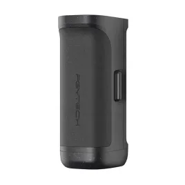 pgytech-uchwyt-magcam-z-wbudowanym-powerbankiem-3000-mah-usb-c-10-w-czarny