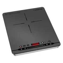 kuchenka-indukcyjna-jednopalnikowa-amzchef-sk-20cb14t-ga-przenoscna-2000w