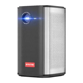 byintek-p70-przenosny-bezprzewodowy-mini-rzutnik-projektor-4k-dlp-8000-mah