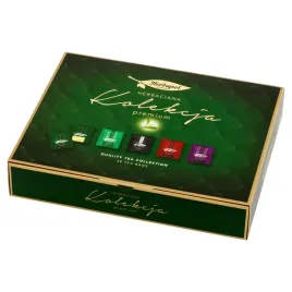 herbapol-bombonierka-kolekcja-herbat-premium-zestaw-herbat-48-torebek