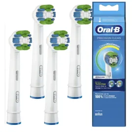 4-sztuki-koncowki-oral-b-precision-do-szczoteczki-elektrycznej-oryginalne