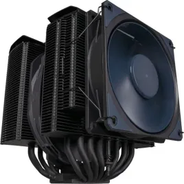 chlodzenie-cpu-cooler-master-air-ma824-stealth-amd-am5-intel-lga-4-pin-pwm