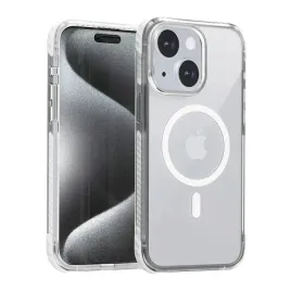 aukey-etui-do-telefonu-smartfona-case-magsafe-plecki-ochronne-do-iphone-15