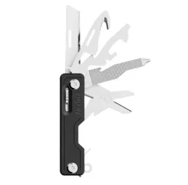 nextool-ne20096-multitool-survivalowy-narzedzie-wielofunkcyjne-zestaw-10w1