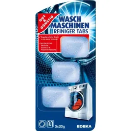 gut-and-gunstig-wash-maschinen-tabs-tabletki-do-czyszczenia-pralki-3x20g-de