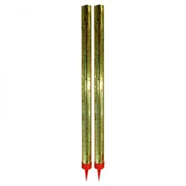 fontanna-tortowa-zlota-w-gwiazdki-25cm-2szt-komunia-urodziny-txf848