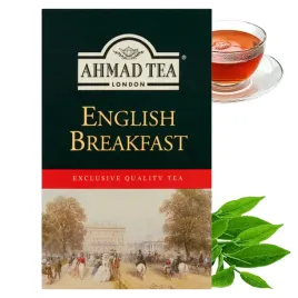 ahmad-tea-english-breakfast-herbata-czarna-lisciasta-100-g