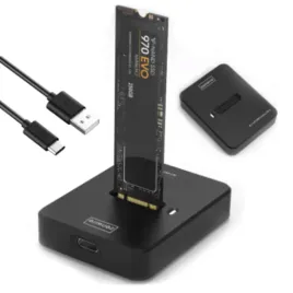 stacja-dokujaca-adapter-dysk-ssd-m-2-sata-usb-c-3-2-10-gbit-s