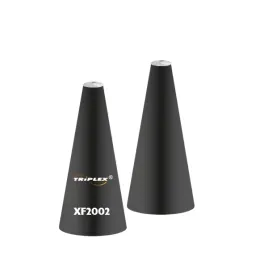 fontanna-stozkowa-wulkan-conic-profi-zloty-60-sek-do-6-metrow-2-szt-xf2002