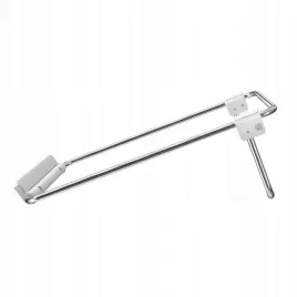 ugreen-przenosna-regulowana-skladana-lekka-podstawka-pod-laptopa-11-17