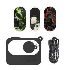 etui-zabezpieczajace-z-naklejkami-sunnylife-insta360-go-3