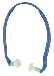 wkladki-przeciwhalasowe-do-uszu