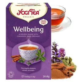 yogi-tea-wellbeing-herbata-ekspresowa-ziolowa-dobrostan-17-kopert