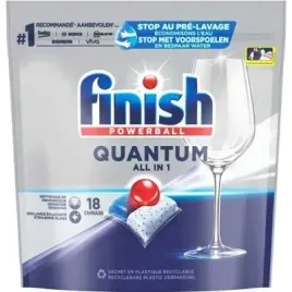 finish-powerball-quantum-tabletki-do-zmywarki-18szt-187g