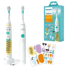 szczoteczka-soniczna-dla-dzieci-philips-naklejki-2-predkosci-czyszczenia