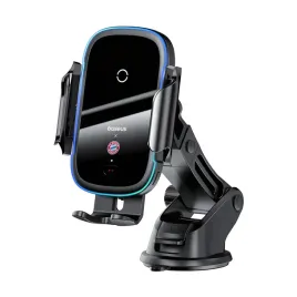 baseus-solidny-stabilny-uchwyt-samochodowy-zaciskowy-z-ladowarka-qc-15w