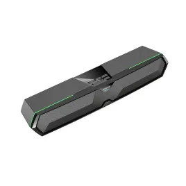 edifier-mg300-soundbar-komputerowy-rgb-bluetooth-5-3-z-mikrofonem-25w