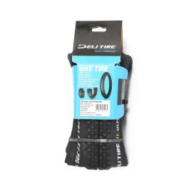 opona-rowerowa-deli-26x1-95-flex-zwijana-mtb-speedrower