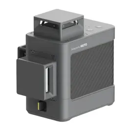 poziomica-laserowa-laser-krzyzowy-hoto-30m-samopoziomujacy-360-3d-5200mah