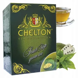 chelton-green-tea-zielona-herbata-sour-sup-flaszowiec-lisciasta-100-g