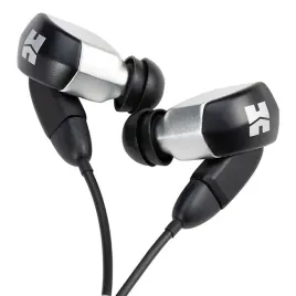 hifiman-re2000-pro-silver-sluchawki-dokanalowe-premium-przewodowe-srebrne