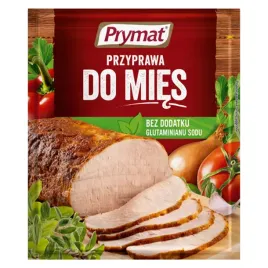 prymat-przyprawa-do-mies-aromatyczna-mieszanka-wysoka-jakosc-75-g