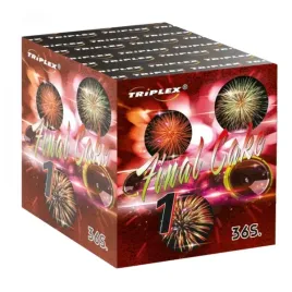 wyrzutnia-bateria-fajerwerki-final-cake-1-36s-30mm-txb062-triplex