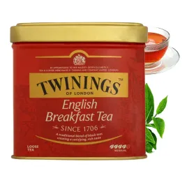 twinings-herbata-czarna-lisciasta-w-puszce-english-breakfast-tea-100-g