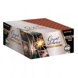 wyrzutnia-bateria-great-choice-for-happy-time-100s-25mm-triplex-txb553