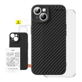 baseus-wytrzymale-etui-obudowa-ochronna-szklo-hartowane-do-iphone-15-plus