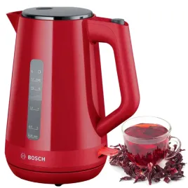 bosch-czajnik-bezprzewodowy-czerwony-wyjmowany-filtr-antywapniowy-2400-w