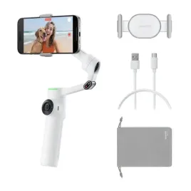 insta360-stabilizator-gimbal-flow-2-pro-ai-tracker-bundle-funkcja-sledzenia
