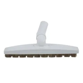 szczotka-obrotowa-biala-180-stopni-30cm-odkurzacz-centralny-beam-duovac
