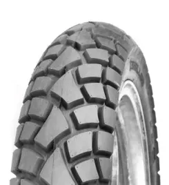 opona-deli-sb-117-130-90-15-tl-kostka-chopper-cruiser