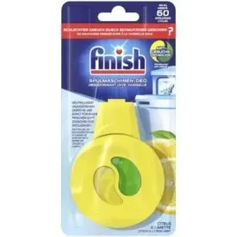 finish-citrus-and-limette-dezodorant-odswiezacz-do-zmywarki-60-cykli-niemcy