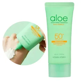 holika-holika-aloe-spf-50-wodoodporny-krem-zel-przeciwsloneczny-twarz-cialo