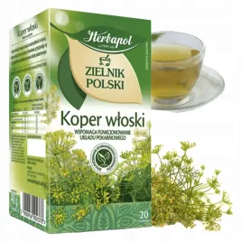koper-wloski-zielnik-polski-herbata-herbatka-ziolowa-herbapol-20-torebek