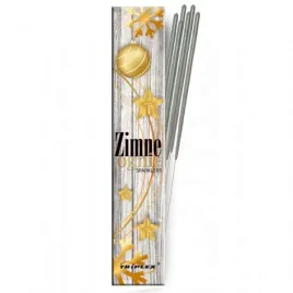 zimne-ognie-28cm-10szt-w-gwiazdki-eleganckie-sylwester-urodziny-slub-wesele