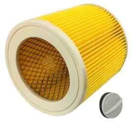 filtr-do-odkurzacza-karcher-mv2-mv3-wd2-wd3-se4001