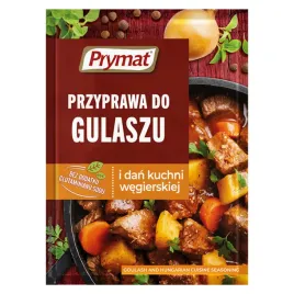 prymat-przyprawa-do-gulaszu-i-dan-kuchni-wegierskiej-mieszanka-20-g