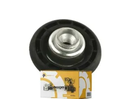 poduszka-amort-renault-kangoo-98-przod-gora