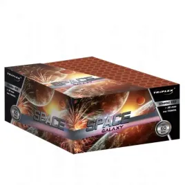 wyrzutnia-bateria-zlozona-fajerwerki-galaxy-150s-20mm-triplex-txb514